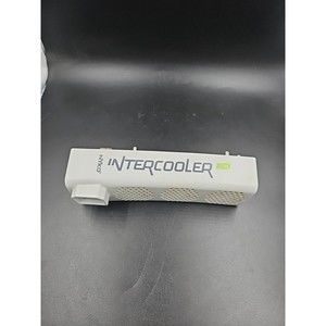 Nyko  Intercooler Cooling Fan For Xbox 360 (86020-A50-0701)